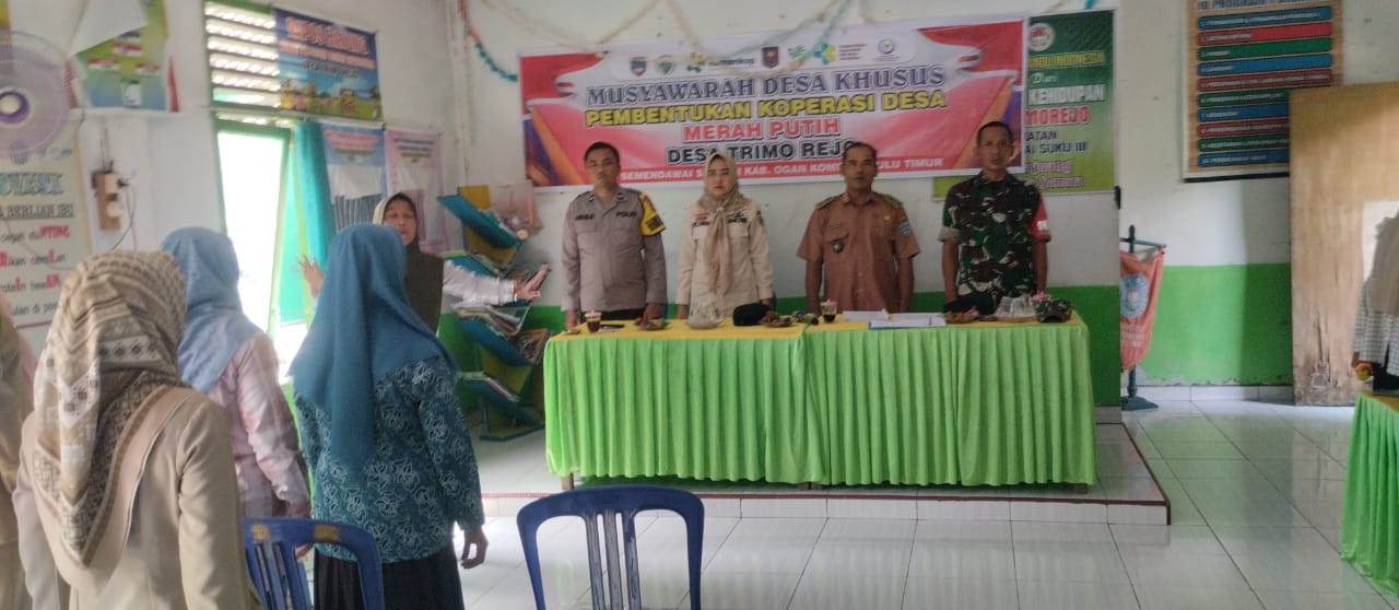 Gambar Berita