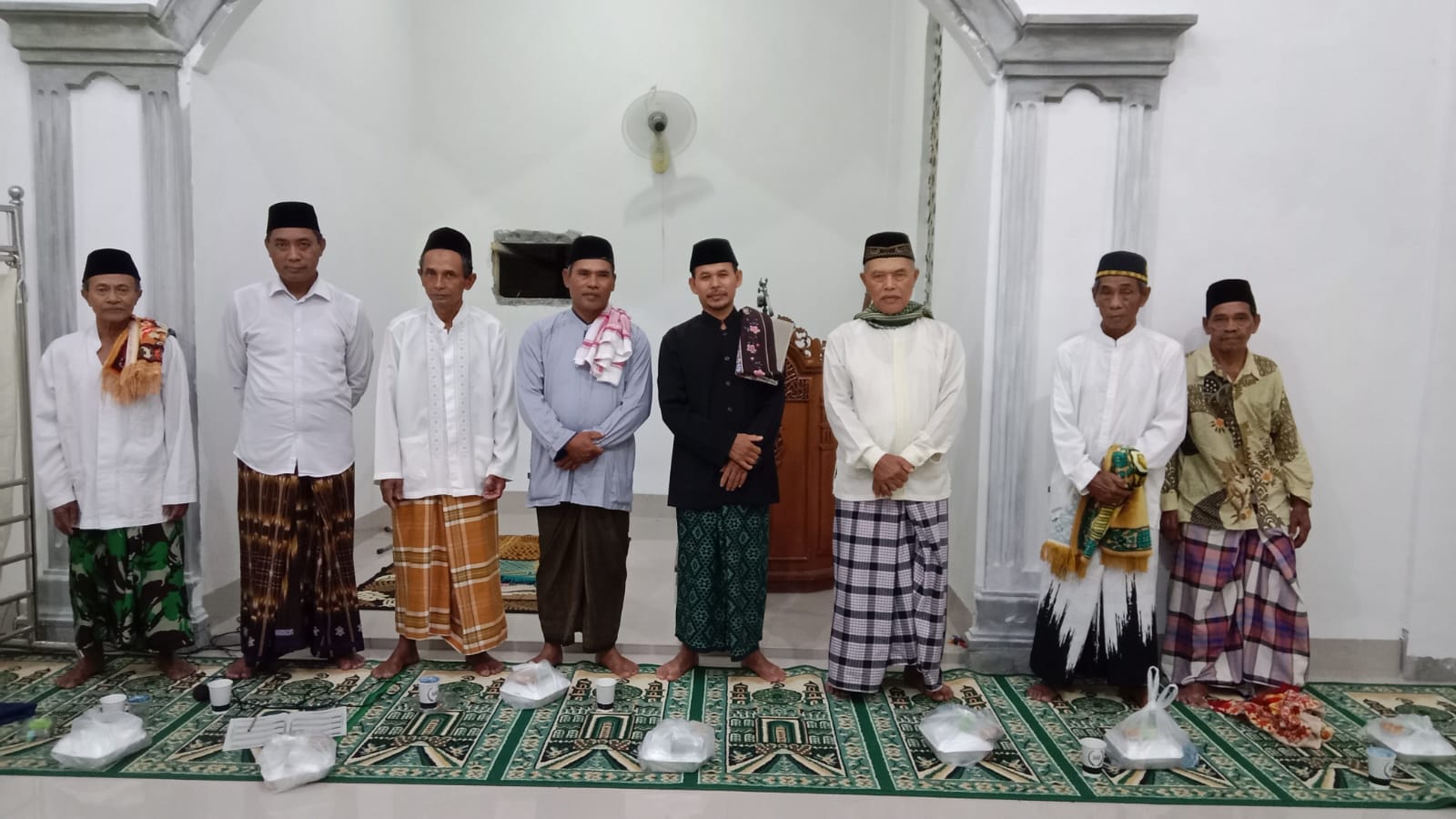 Gambar Berita