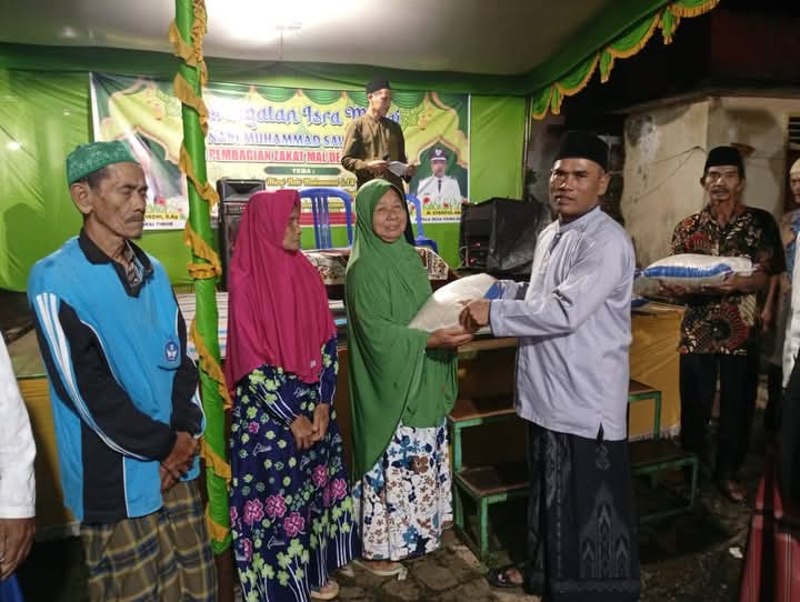 Gambar Berita
