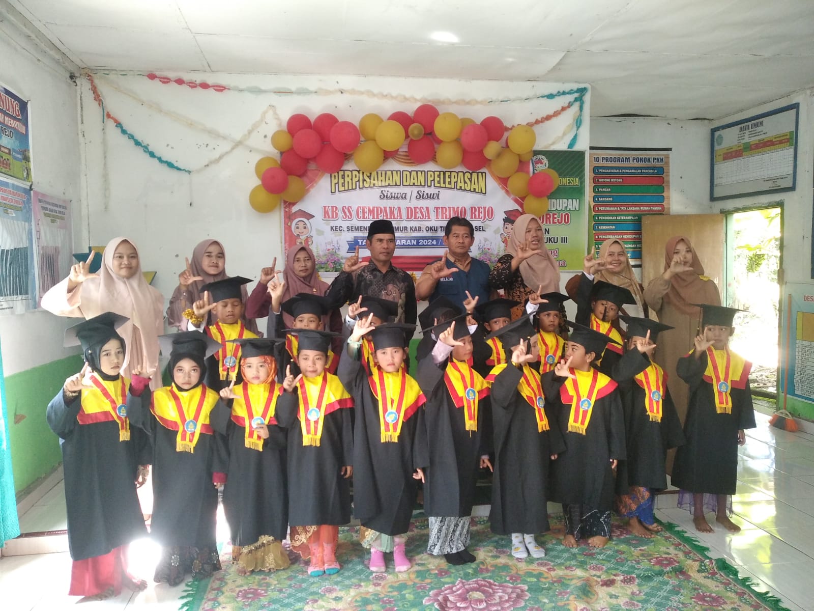 Gambar Berita