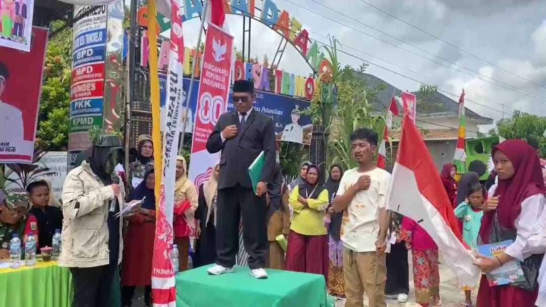 Gambar Berita
