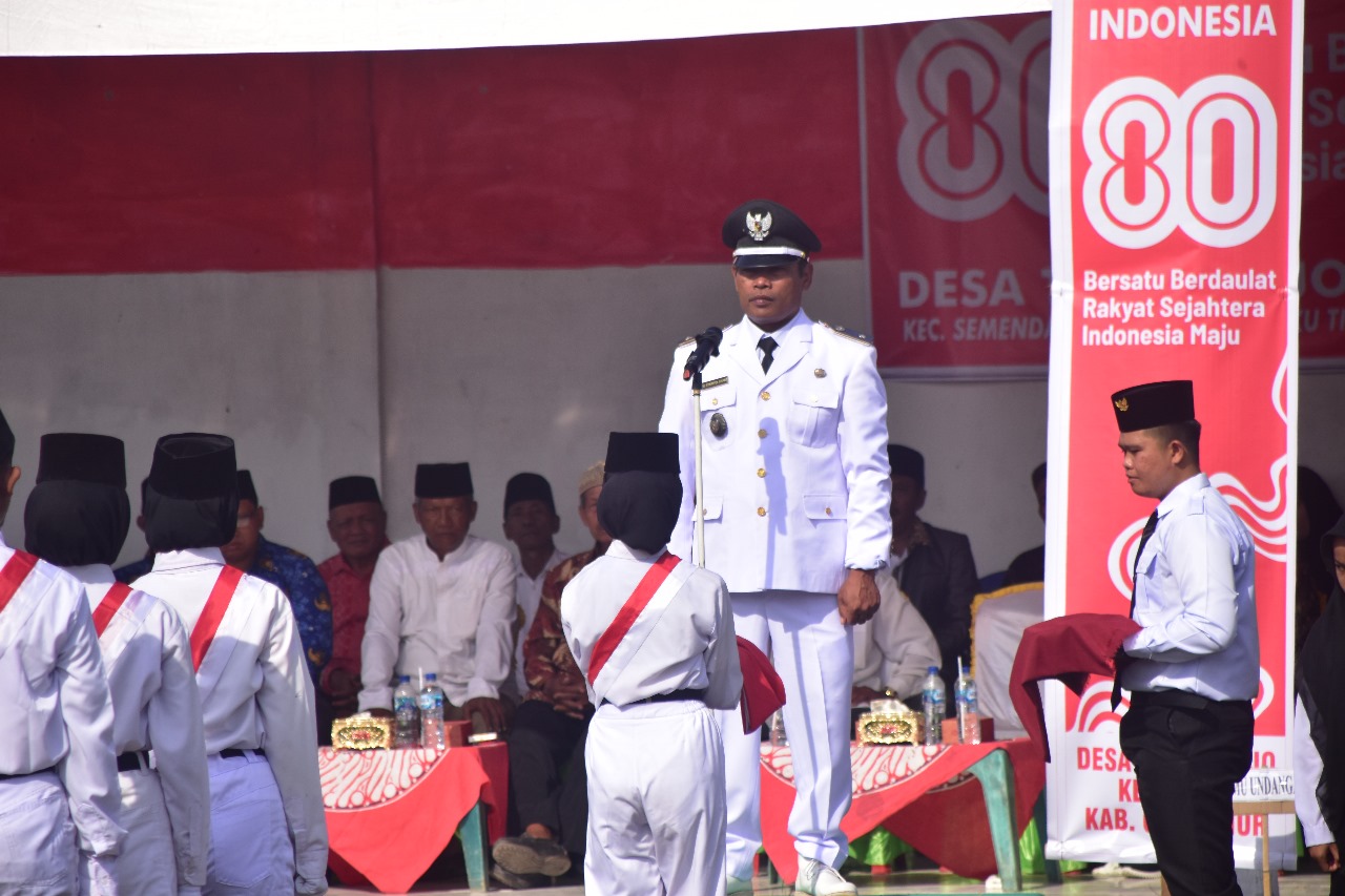 Gambar Berita