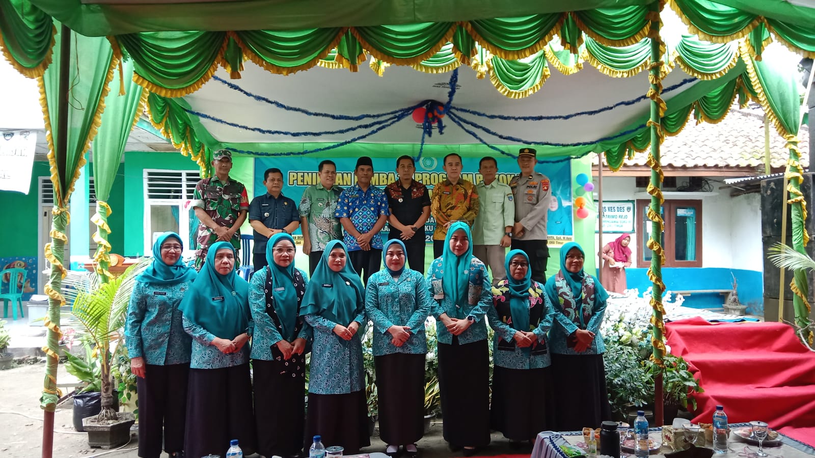 Gambar Berita